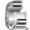 Bearing 180RJ91 #1 small image