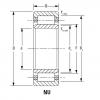 Bearing 180RF91 #2 small image