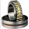 Bearing NNU4092MAW33 #1 small image