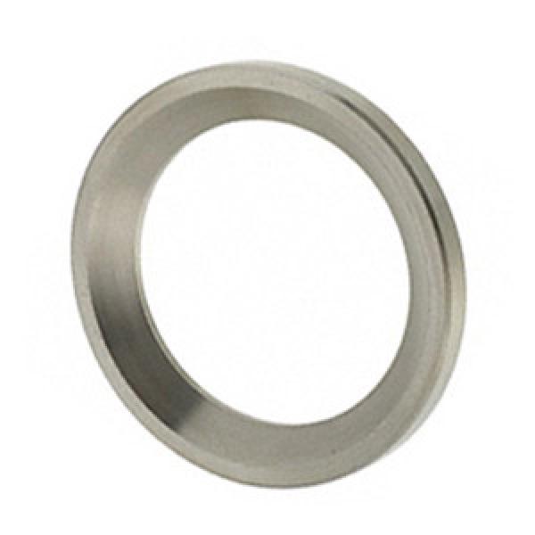 SKF U 408 Rolamento de esferas de impulso #1 image