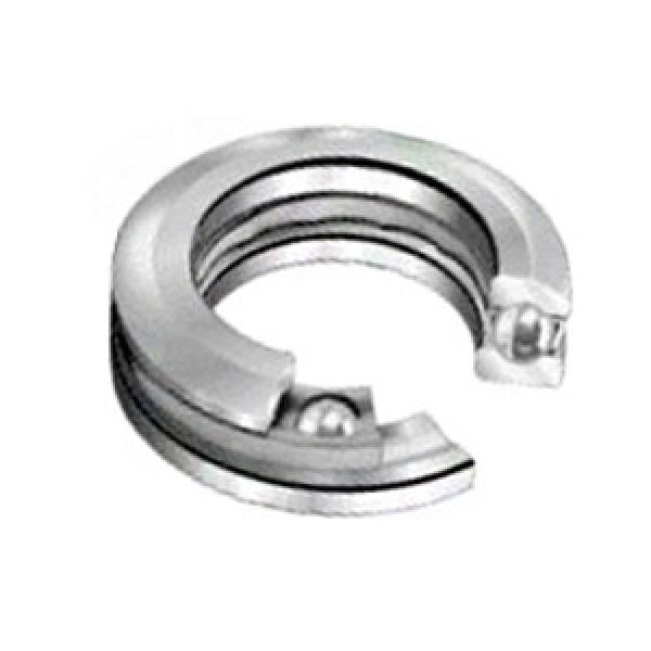 SKF 53217 Rolamento de esferas de impulso #1 image