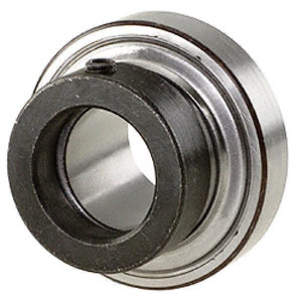 TIMKEN 1107KRR Inserir rolamentos cilíndricos OD #1 image