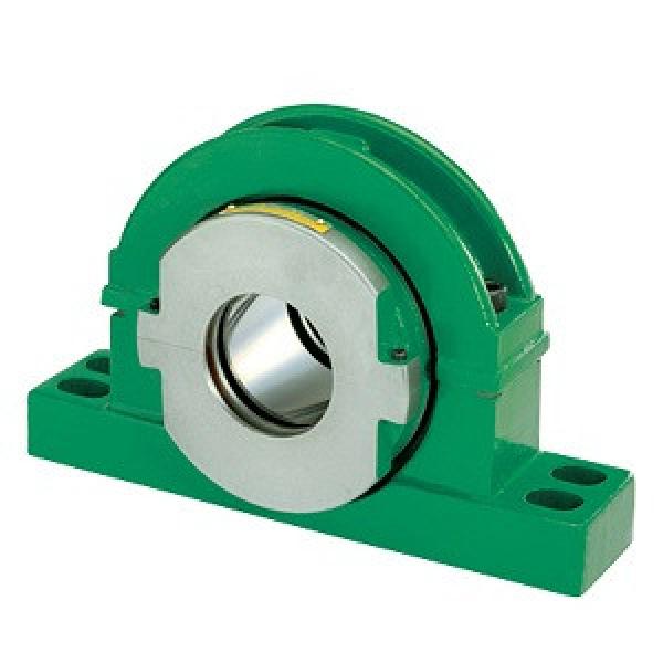 TIMKEN LSE615BXHSAFQHTPS Rolamentos de blocos de travesseiro #1 image