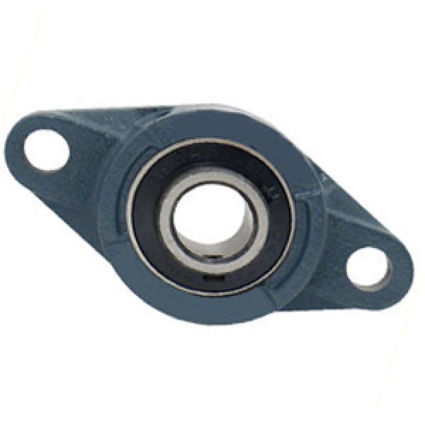 NTN S-UCFL207D1 Rolamentos de flange #1 image