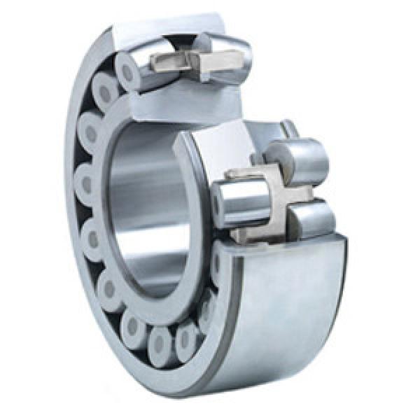 SKF 21314 EK Rolamentos de rolos esféricos #1 image