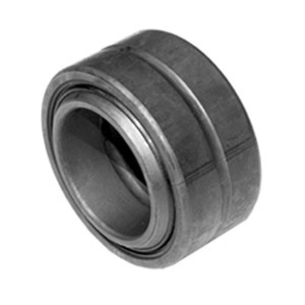 SKF GE 30 ES-2LS Rolamentos sem rolagem esférica - Radial #1 image