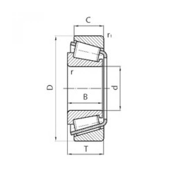 Rolando Z-522380.TR1 FAG #1 image