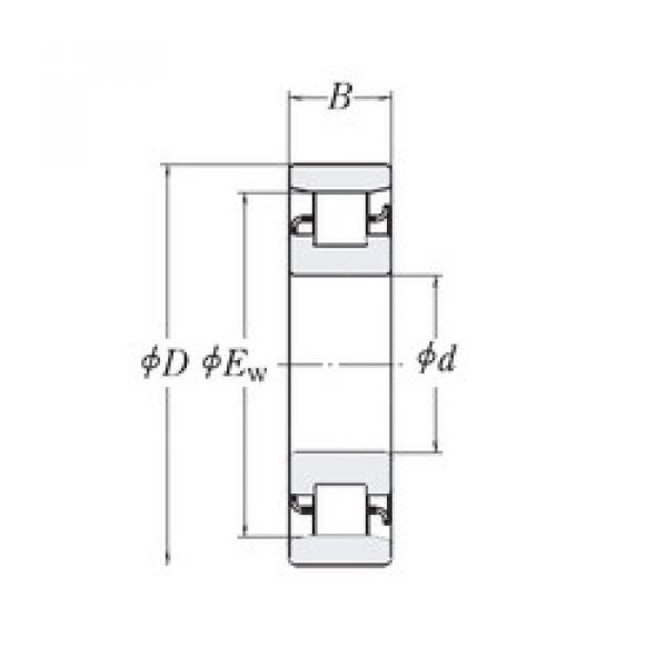 Rolando XLRJ9 RHP #1 image