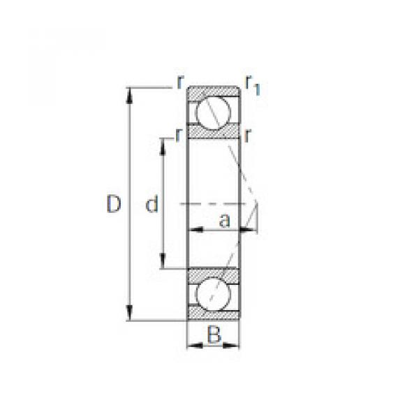 Rolando 7916 CYSD #1 image