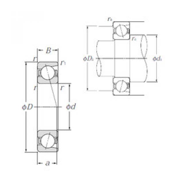 Rolando 7916 NTN #1 image