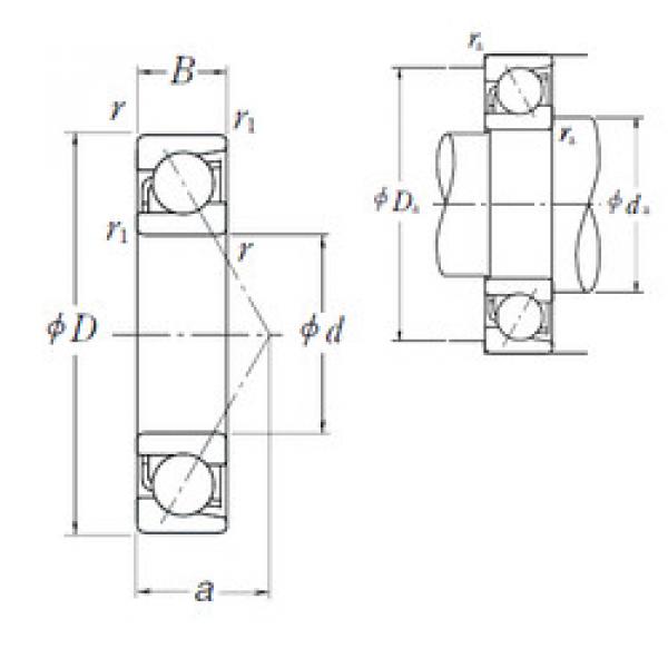 Rolando 7918 C NSK #1 image