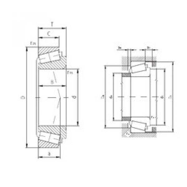 Rolando 33005A ZVL #1 image