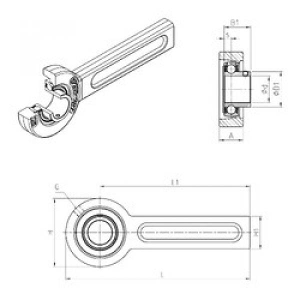 Rolando USSP202 SNR #1 image