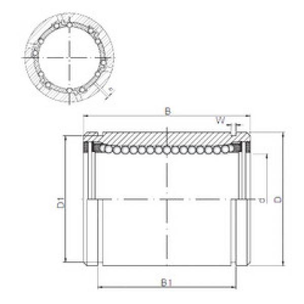 Rolando LM12AJ CX #1 image