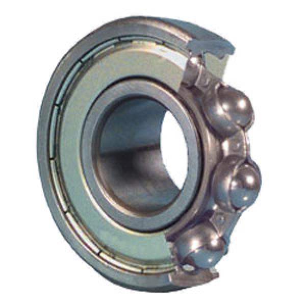 MRC BEARING 414MFF Rolamentos de esferas de uma única linha #1 image