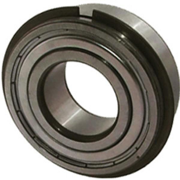 MRC BEARING 310MFG Rolamentos de esferas de uma única linha #1 image