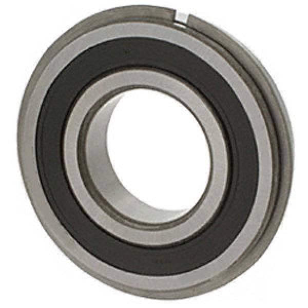 MRC BEARING 309SZZCG Rolamentos de esferas de uma única linha #1 image