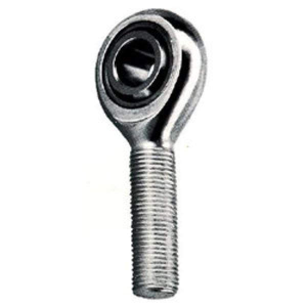 RBC RolamentosS TRE8Y Rolamentos planais esféricos - Rod End #1 image