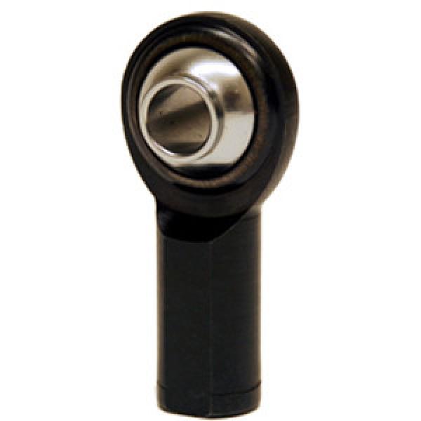 QA1 PRECISION PRODUCTS PCYFL6T Rolamentos planais esféricos - Rod End #1 image