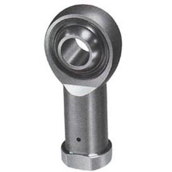 RBC RolamentosS FTL5 Rolamentos planais esféricos - Rod End #1 image