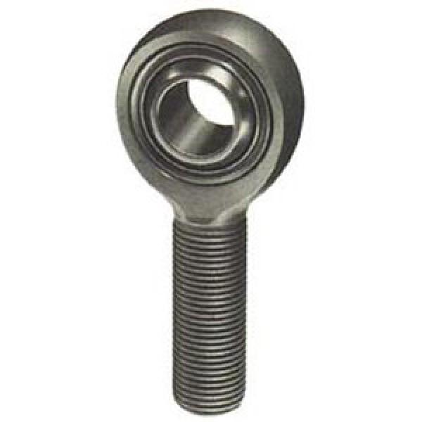 RBC RolamentosS MT12 Rolamentos planais esféricos - Rod End #1 image