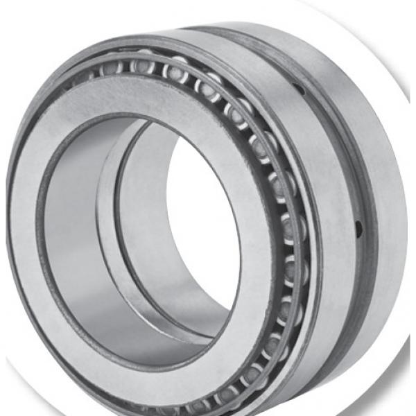 Bearing 15125 15251D #2 image