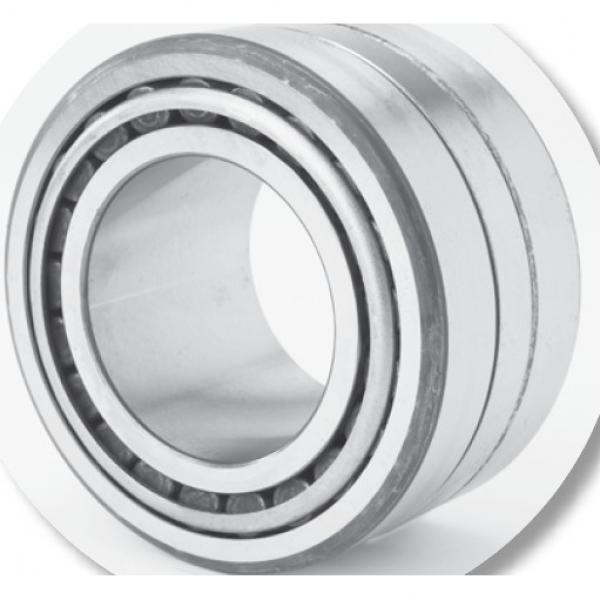 Bearing 52400D 52638 #1 image