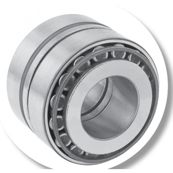 Bearing JH307749 JH307710 H307749XS H307710ES K518419R 67790 67720 K164782 K164781 #1 image