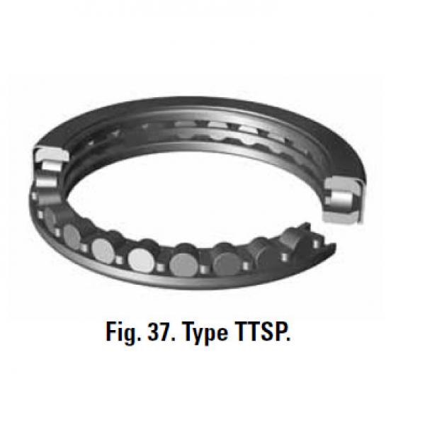 Bearing T110 T110W #2 image