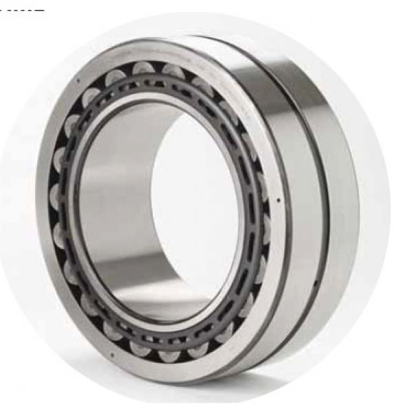 Bearing 22310EJ #2 image