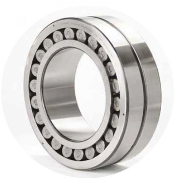 Bearing 22206EM #1 image