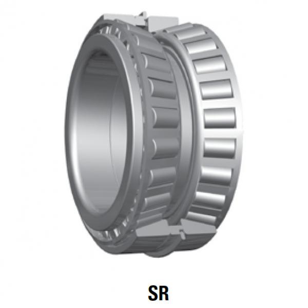 Bearing JM207049 JM207010 M207049XS M207010ES K518779R 6379 6320 Y3S-6320 #1 image