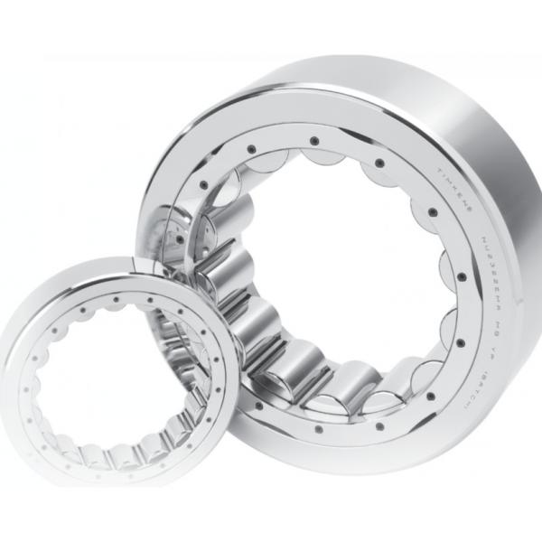 Bearing 190RF92 #2 image