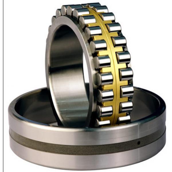 Bearing NNU4172MAW33 #1 image